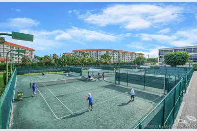 2687 N Ocean Boulevard #G-305, Boca Raton, FL 33431 - Photo 53