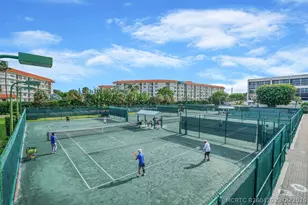 2687 N Ocean Blvd, Boca Raton, FL 33431 - Photo 53