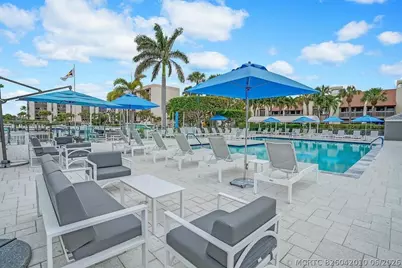 2687 N Ocean Boulevard #G-305, Boca Raton, FL 33431 - Photo 39