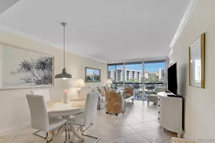 2687 N Ocean Blvd, Boca Raton, FL 33431 - Photo 11