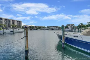 2687 N Ocean Blvd, Boca Raton, FL 33431 - Photo 31