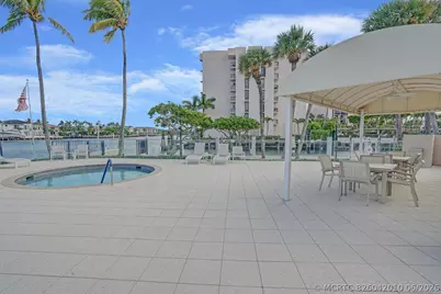 2687 N Ocean Boulevard #G-305, Boca Raton, FL 33431 - Photo 49