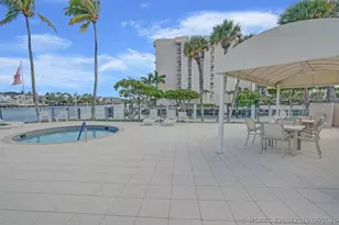 2687 N Ocean Blvd, Boca Raton, FL 33431 - Photo 49