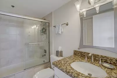 2687 N Ocean Boulevard #G-305, Boca Raton, FL 33431 - Photo 23