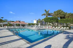 2687 N Ocean Blvd, Boca Raton, FL 33431 - Photo 37