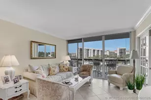 2687 N Ocean Blvd, Boca Raton, FL 33431 - Photo 7