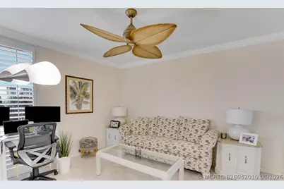 2687 N Ocean Boulevard #G-305, Boca Raton, FL 33431 - Photo 21