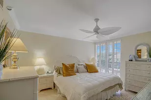 2687 N Ocean Blvd, Boca Raton, FL 33431 - Photo 19
