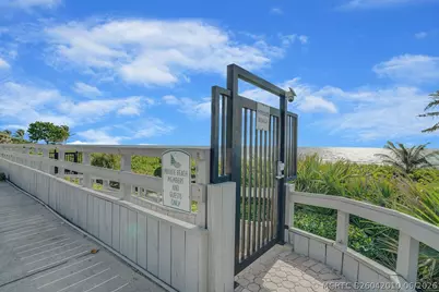 2687 N Ocean Boulevard #G-305, Boca Raton, FL 33431 - Photo 57