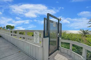 2687 N Ocean Blvd, Boca Raton, FL 33431 - Photo 57