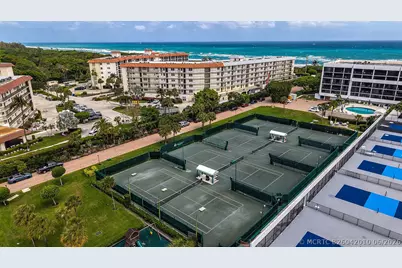 2687 N Ocean Boulevard #G-305, Boca Raton, FL 33431 - Photo 55