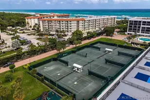 2687 N Ocean Blvd, Boca Raton, FL 33431 - Photo 55