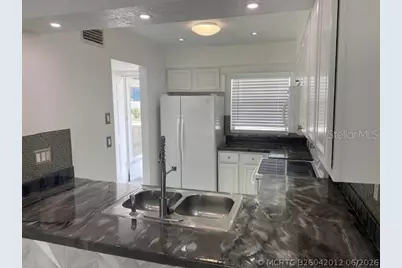 1820 Amberly Avenue #T-10, Orlando, FL 32822 - Photo 11