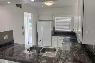 1820 Amberly Ave, Orlando, FL 32822 - Photo 11