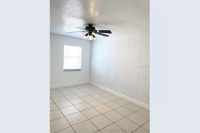 1820 Amberly Avenue #T-10, Orlando, FL 32822 - Photo 9