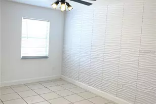 1820 Amberly Ave, Orlando, FL 32822 - Photo 9