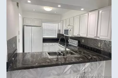 1820 Amberly Avenue #T-10, Orlando, FL 32822 - Photo 3