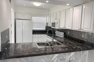 1820 Amberly Ave, Orlando, FL 32822 - Photo 3