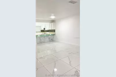 1820 Amberly Avenue #T-10, Orlando, FL 32822 - Photo 5