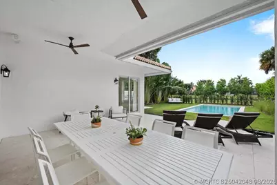 2951 Twin Oaks Way, Wellington, FL 33414 - Photo 23