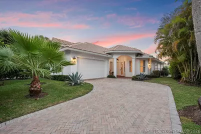 2951 Twin Oaks Way, Wellington, FL 33414 - Photo 3