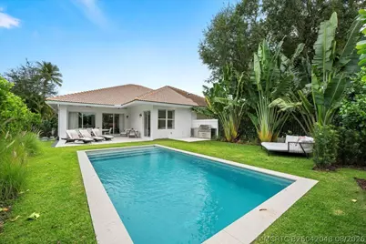 2951 Twin Oaks Way, Wellington, FL 33414 - Photo 25