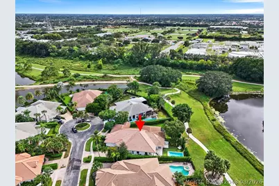 2951 Twin Oaks Way, Wellington, FL 33414 - Photo 27