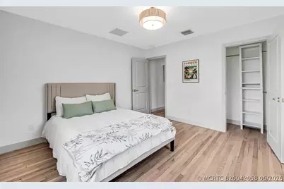 1201 N Palmway, Lake Worth Beach, FL 33460 - Photo 23