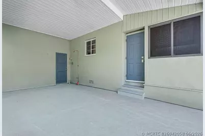 1201 N Palmway, Lake Worth Beach, FL 33460 - Photo 25