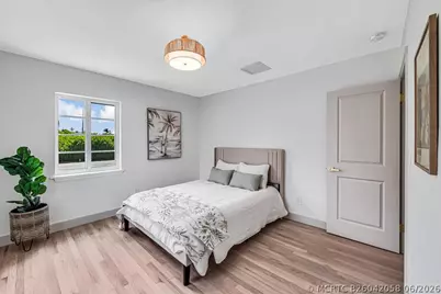1201 N Palmway, Lake Worth Beach, FL 33460 - Photo 29