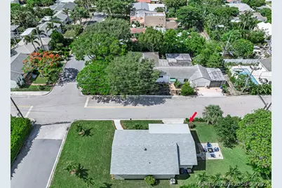 1201 N Palmway, Lake Worth Beach, FL 33460 - Photo 35