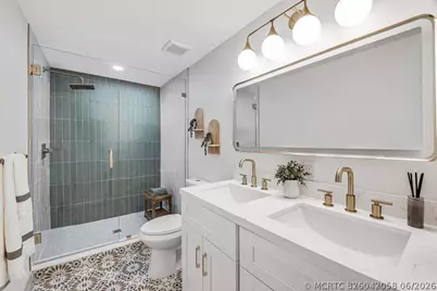 1201 N Palmway, Lake Worth Beach, FL 33460 - Photo 19