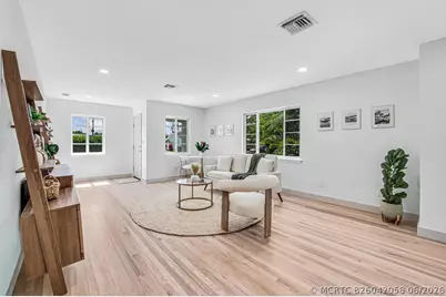 1201 N Palmway, Lake Worth Beach, FL 33460 - Photo 5