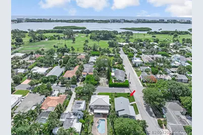 1201 N Palmway, Lake Worth Beach, FL 33460 - Photo 37