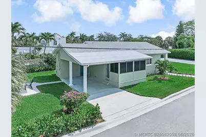 1201 N Palmway, Lake Worth Beach, FL 33460 - Photo 27