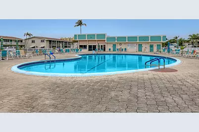 680 Horizon W #110, Boynton Beach, FL 33435 - Photo 41