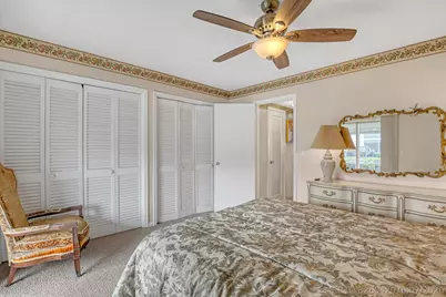 680 Horizon W #110, Boynton Beach, FL 33435 - Photo 21