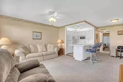 680 Horizon W #110, Boynton Beach, FL 33435 - Photo 11