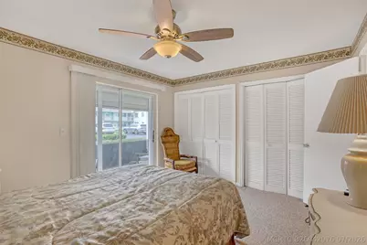 680 Horizon W #110, Boynton Beach, FL 33435 - Photo 19