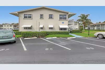 680 Horizon W #110, Boynton Beach, FL 33435 - Photo 25