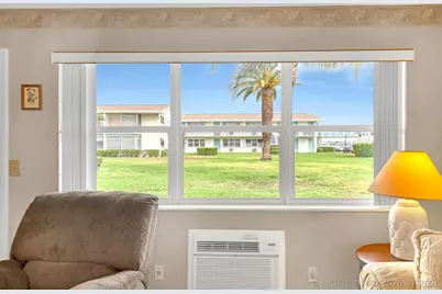 680 Horizon W #110, Boynton Beach, FL 33435 - Photo 9