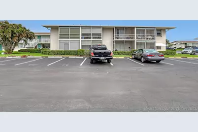 680 Horizon W #110, Boynton Beach, FL 33435 - Photo 27