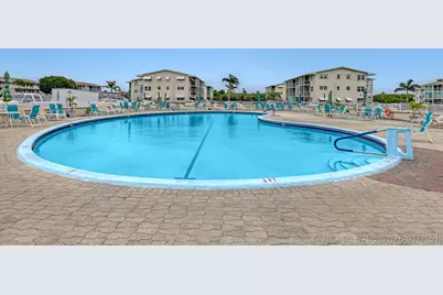 680 Horizon W #110, Boynton Beach, FL 33435 - Photo 43