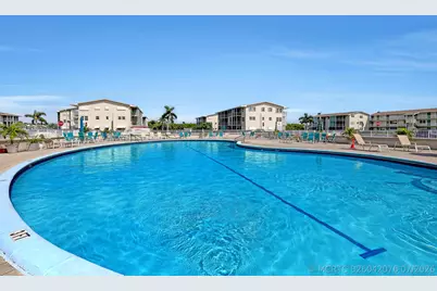 680 Horizon W #110, Boynton Beach, FL 33435 - Photo 49