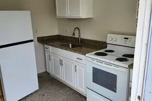 1401 G Terrace, Fort Pierce, FL 34950 - Photo 1