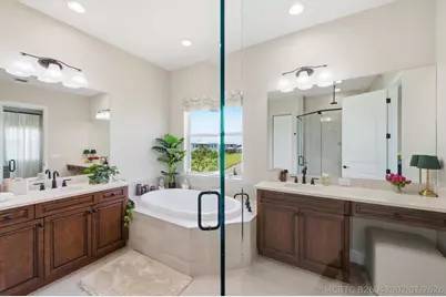 14160 Lacebark Lane, Loxahatchee, FL 33470 - Photo 21