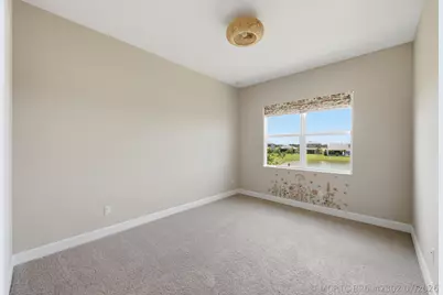 14160 Lacebark Lane, Loxahatchee, FL 33470 - Photo 23