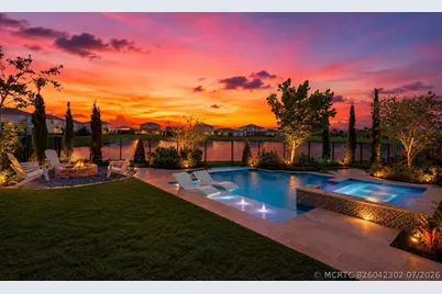 14160 Lacebark Lane, Loxahatchee, FL 33470 - Photo 35