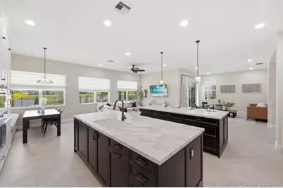 14160 Lacebark Lane, Loxahatchee, FL 33470 - Photo 5