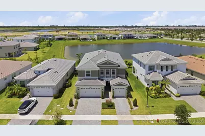 14160 Lacebark Lane, Loxahatchee, FL 33470 - Photo 39